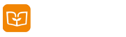 本季网