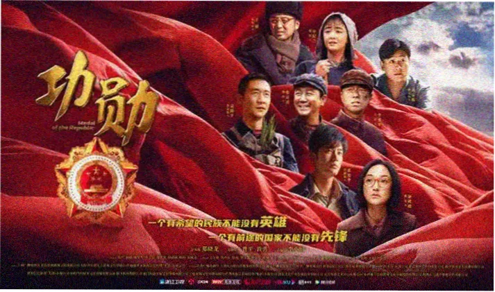 河谷清晨雾与观测时段示意配图